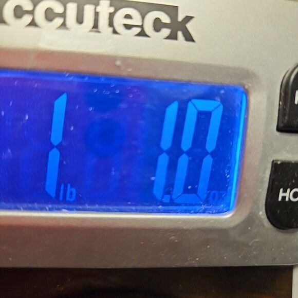 The Limited Women's MedAnimal Print Skirt Stretch Pullon Heavyweight knit - Picture 10 of 10